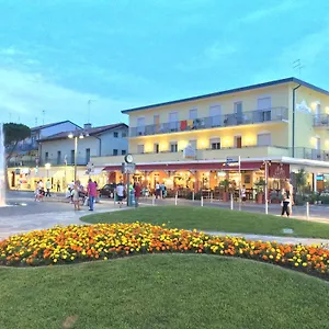 3* Hotel Stella D'oro