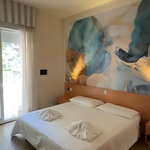 3* Hotel La Maison By Aldebaran