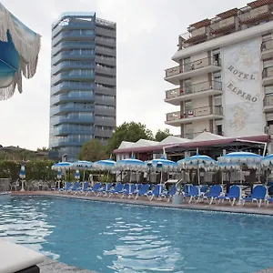 4* Hotel Elpiro