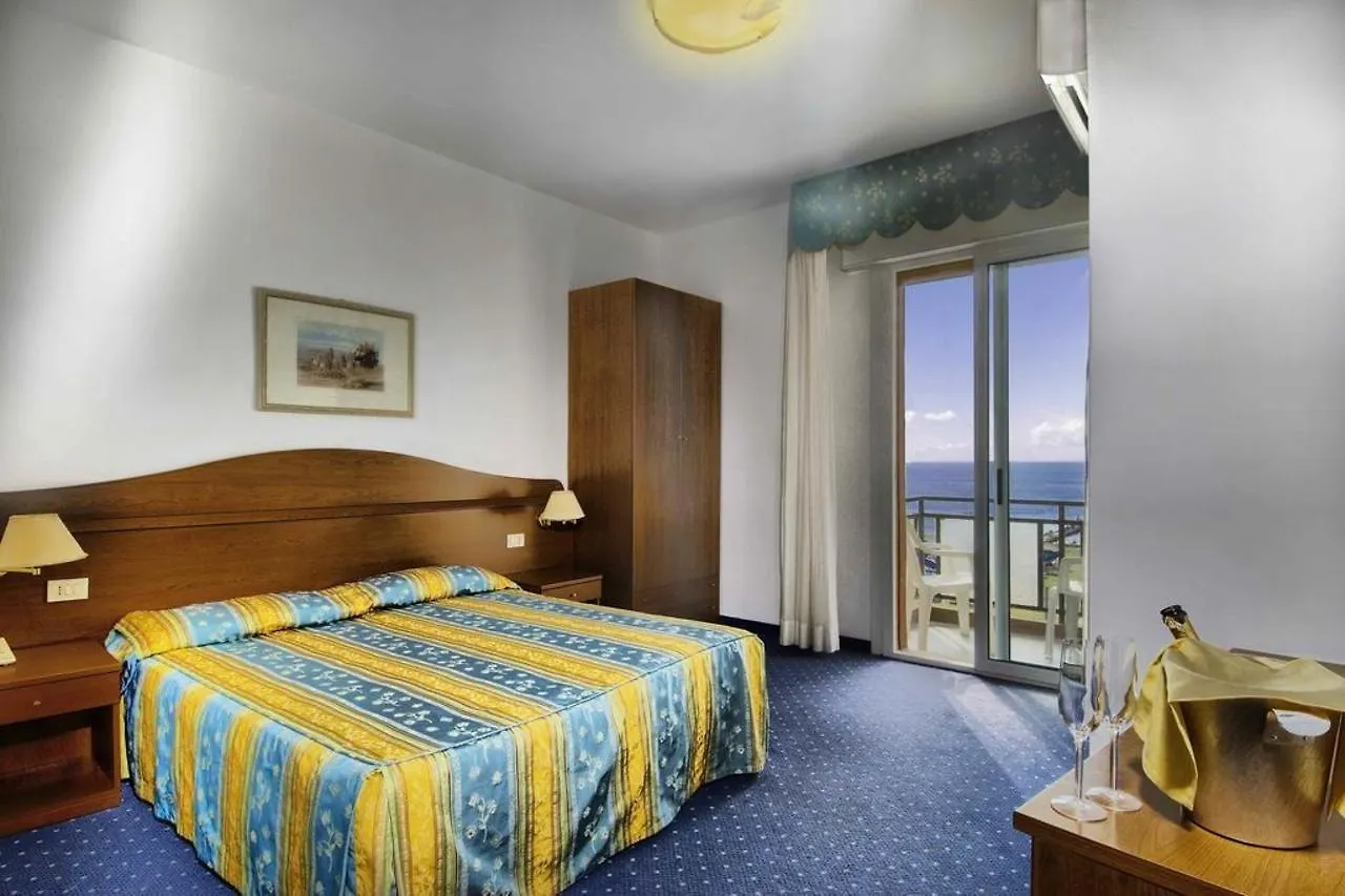 Hotel London Lido di Jesolo