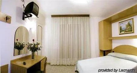 Hotel London Lido di Jesolo
