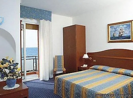 Hotel London Lido di Jesolo Italy