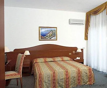Hotel London Lido di Jesolo