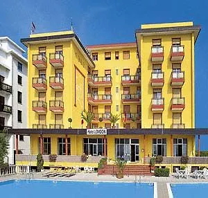 Hotel London Lido di Jesolo