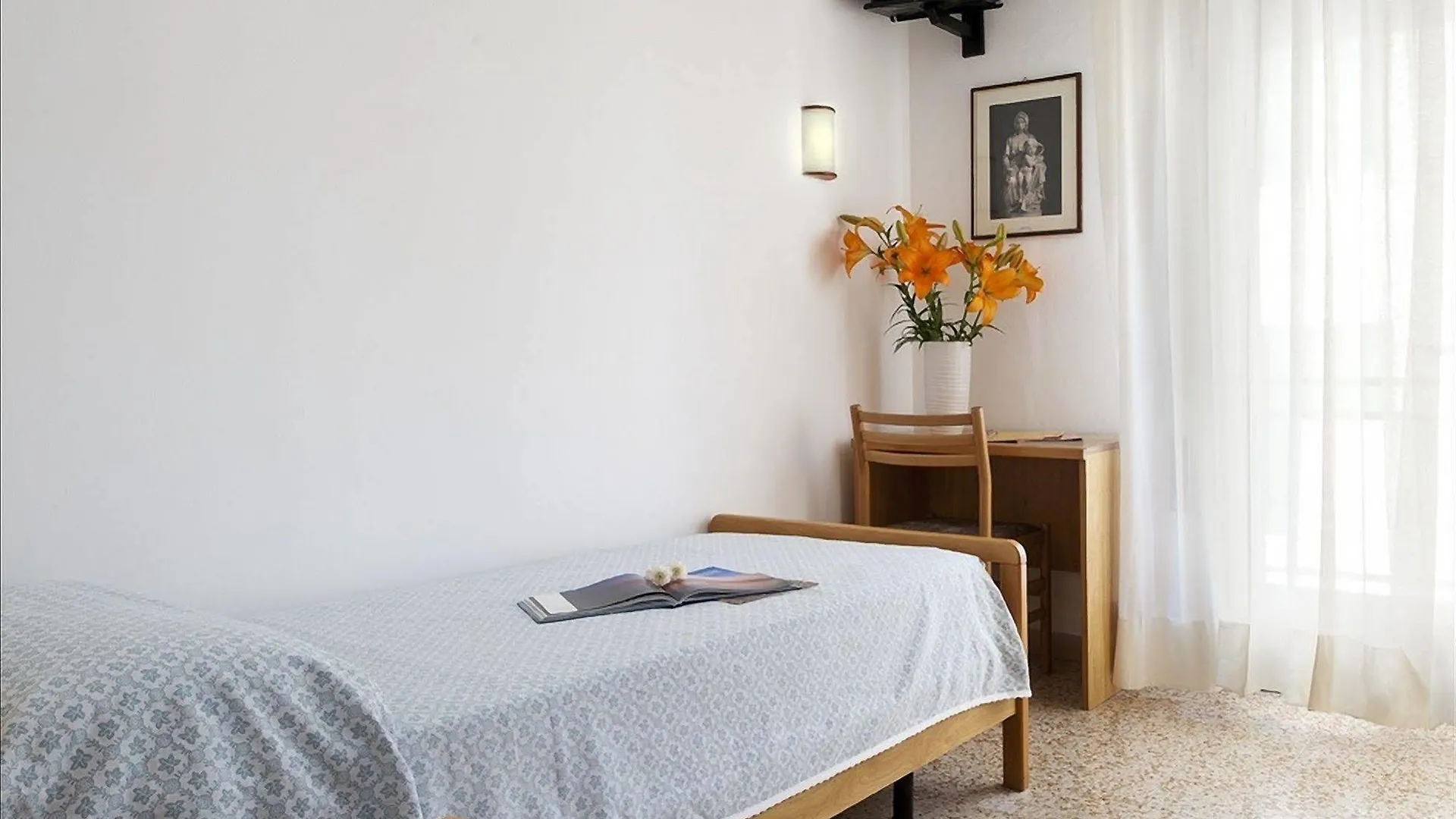 Hotel London Lido di Jesolo 3*,