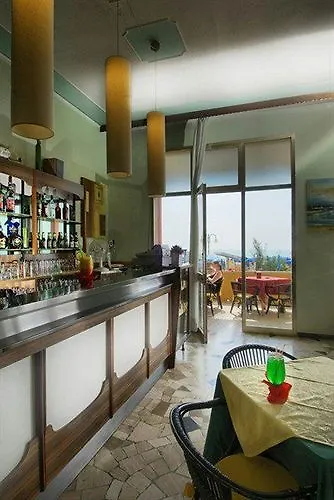Hotel London Lido di Jesolo 3*,  Italia
