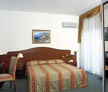 Hotel London Lido di Jesolo