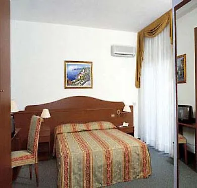 Hotel London Lido di Jesolo